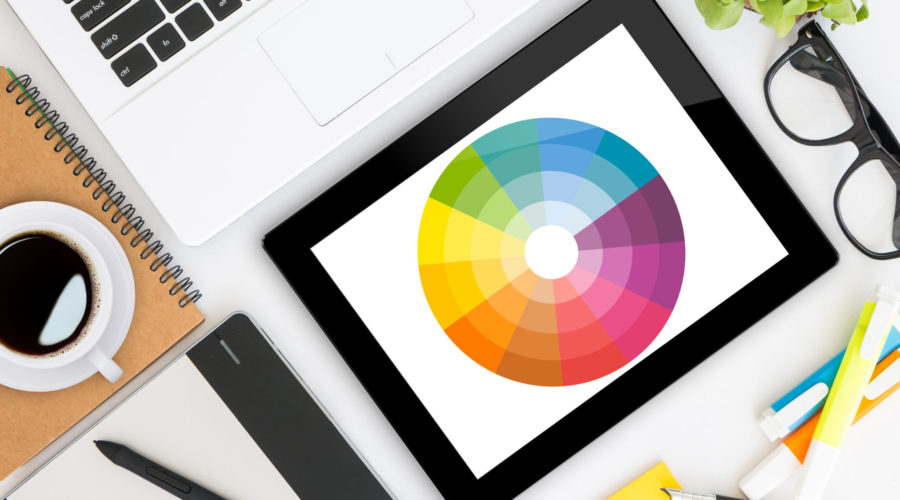 Copyright basics for graphic designers